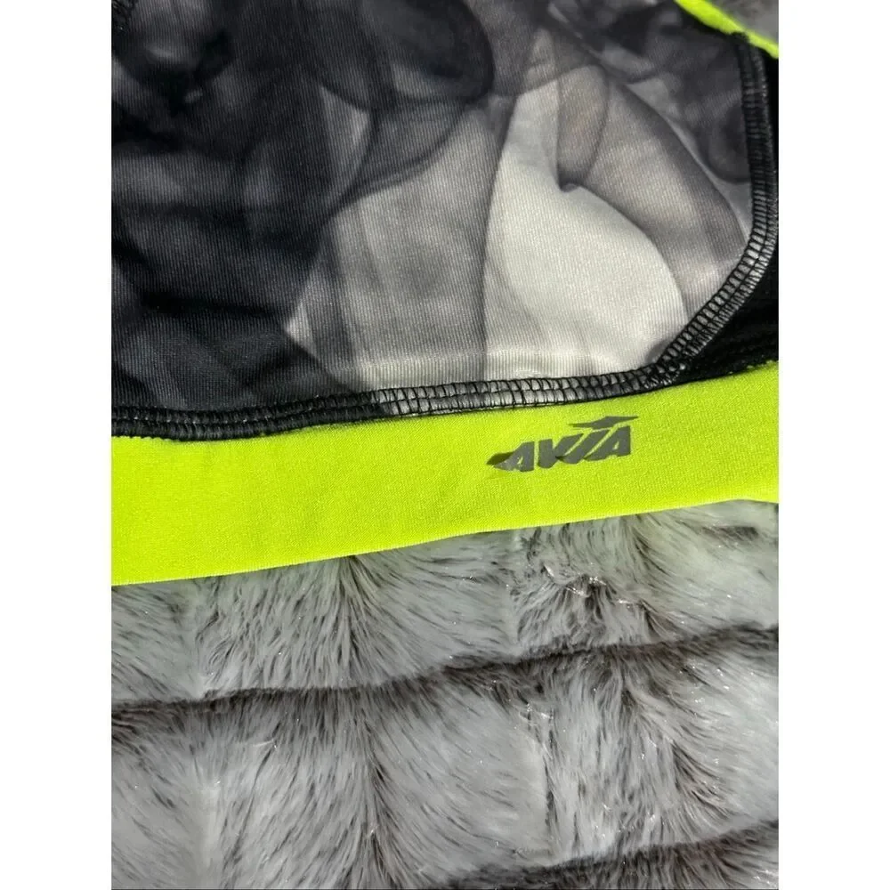 Avia set women